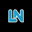 LinkedNav logo