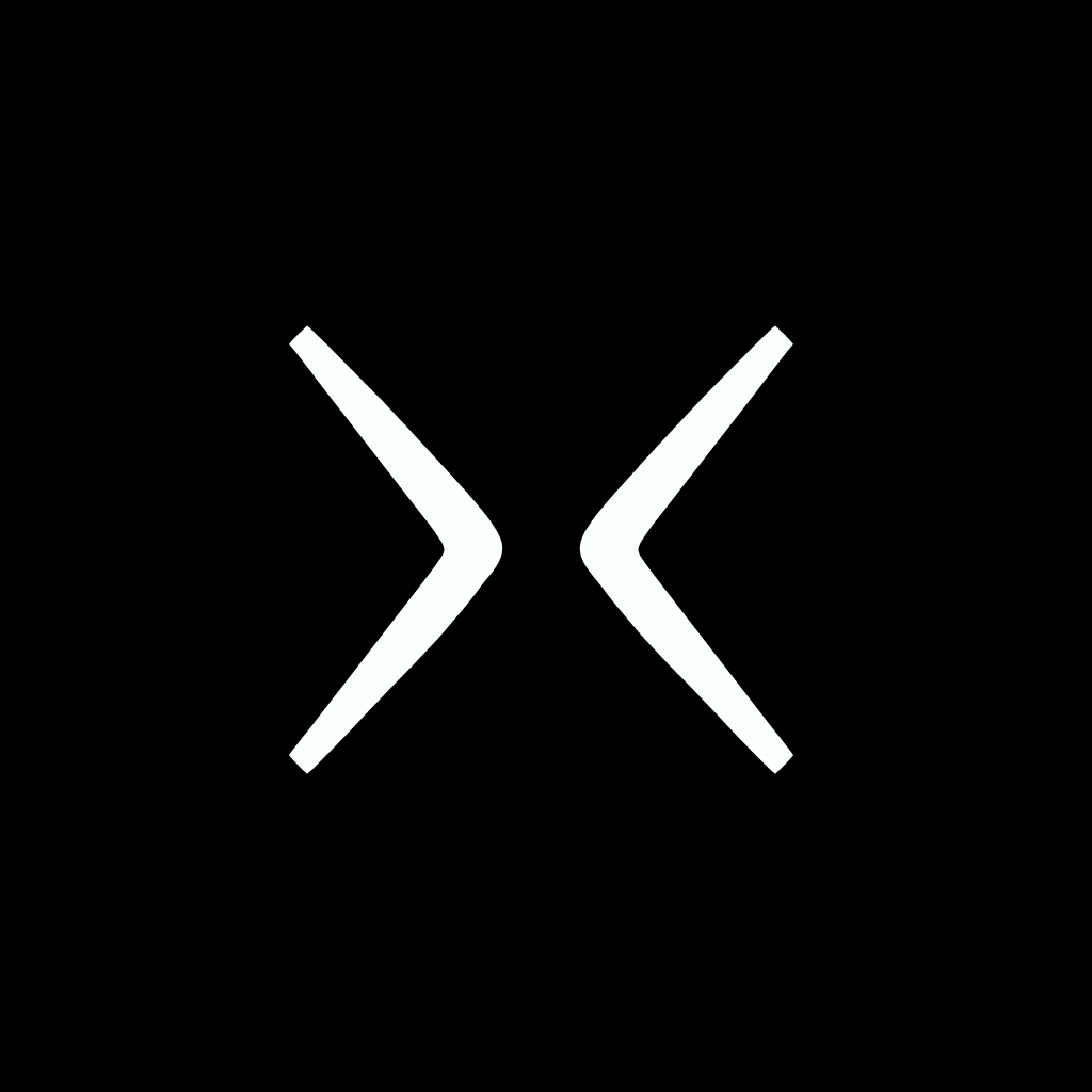 10x.app logo