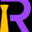 RoboApply logo